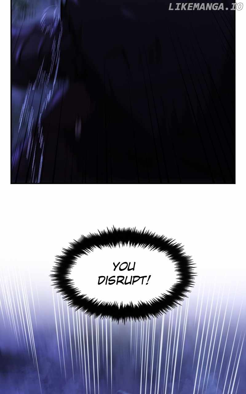 Paranoid Mage Chapter 51 page 74