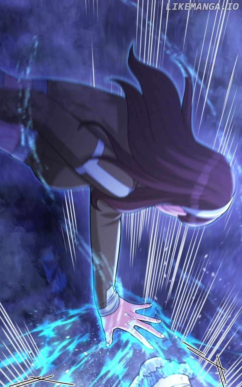 Paranoid Mage Chapter 51 page 75