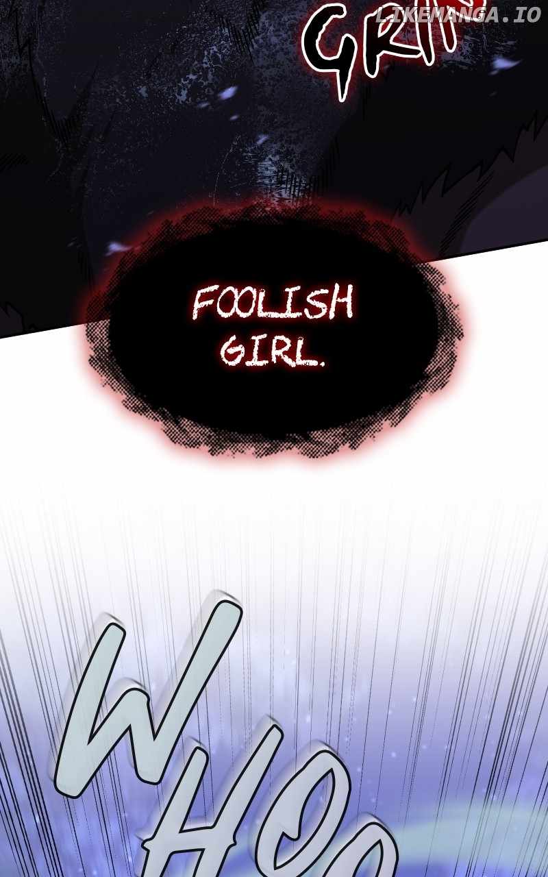 Paranoid Mage Chapter 51 page 85