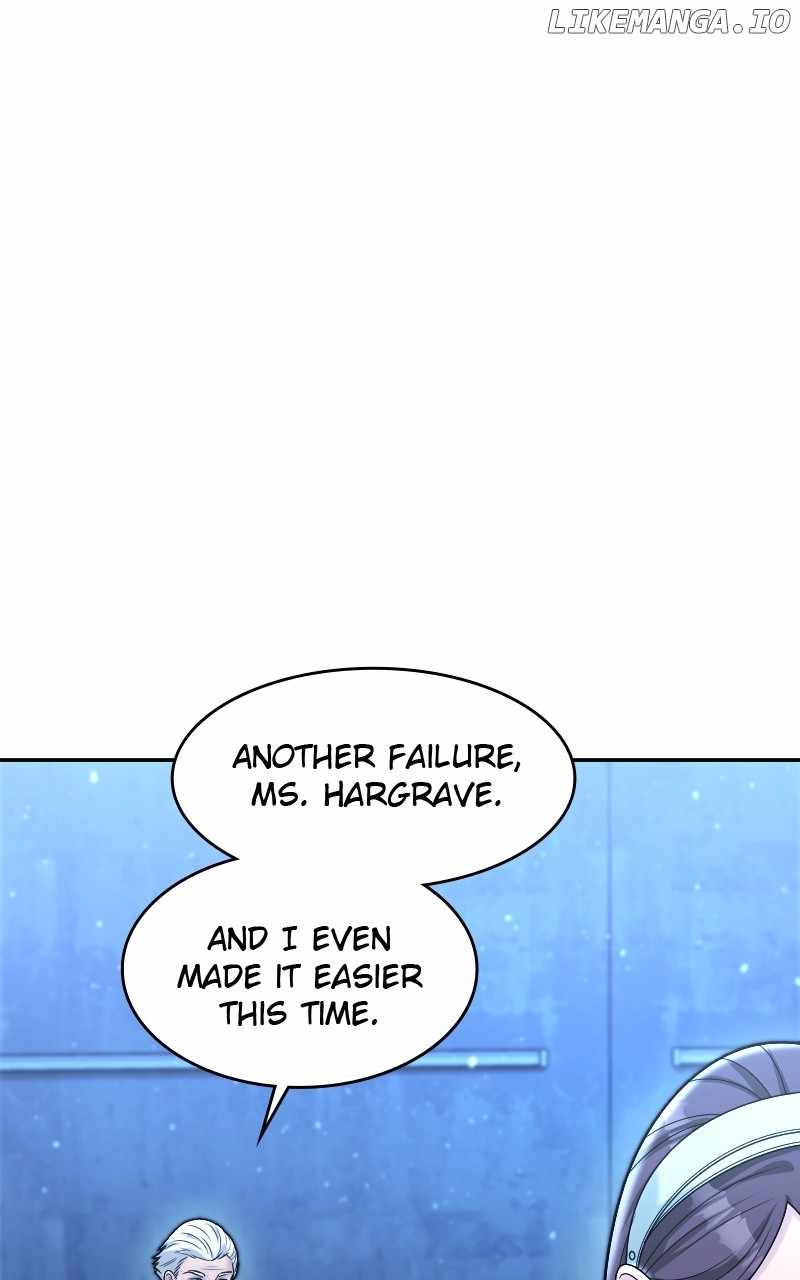 Paranoid Mage Chapter 51 page 93