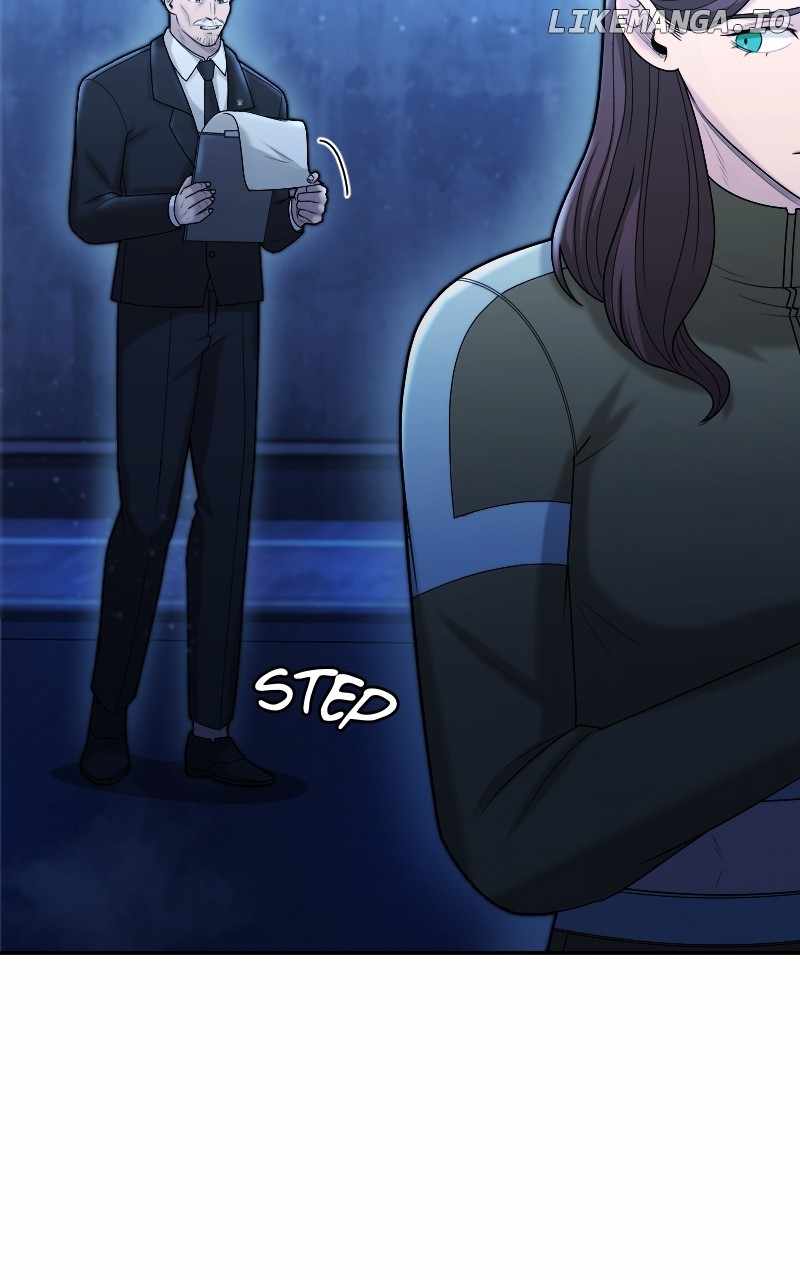 Paranoid Mage Chapter 51 page 94