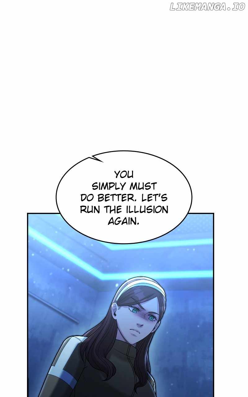 Paranoid Mage Chapter 51 page 95