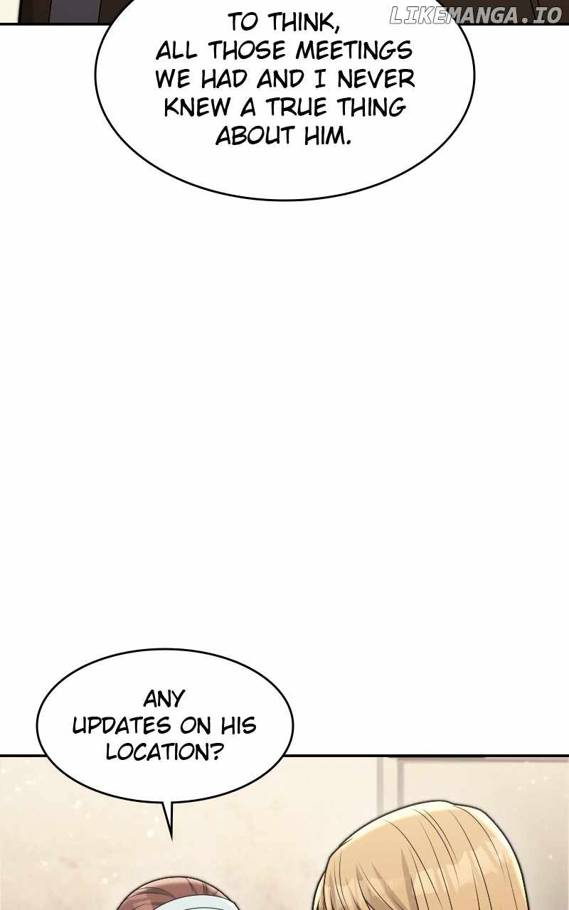 Paranoid Mage Chapter 51 page 107