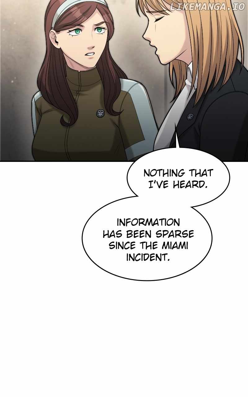 Paranoid Mage Chapter 51 page 108