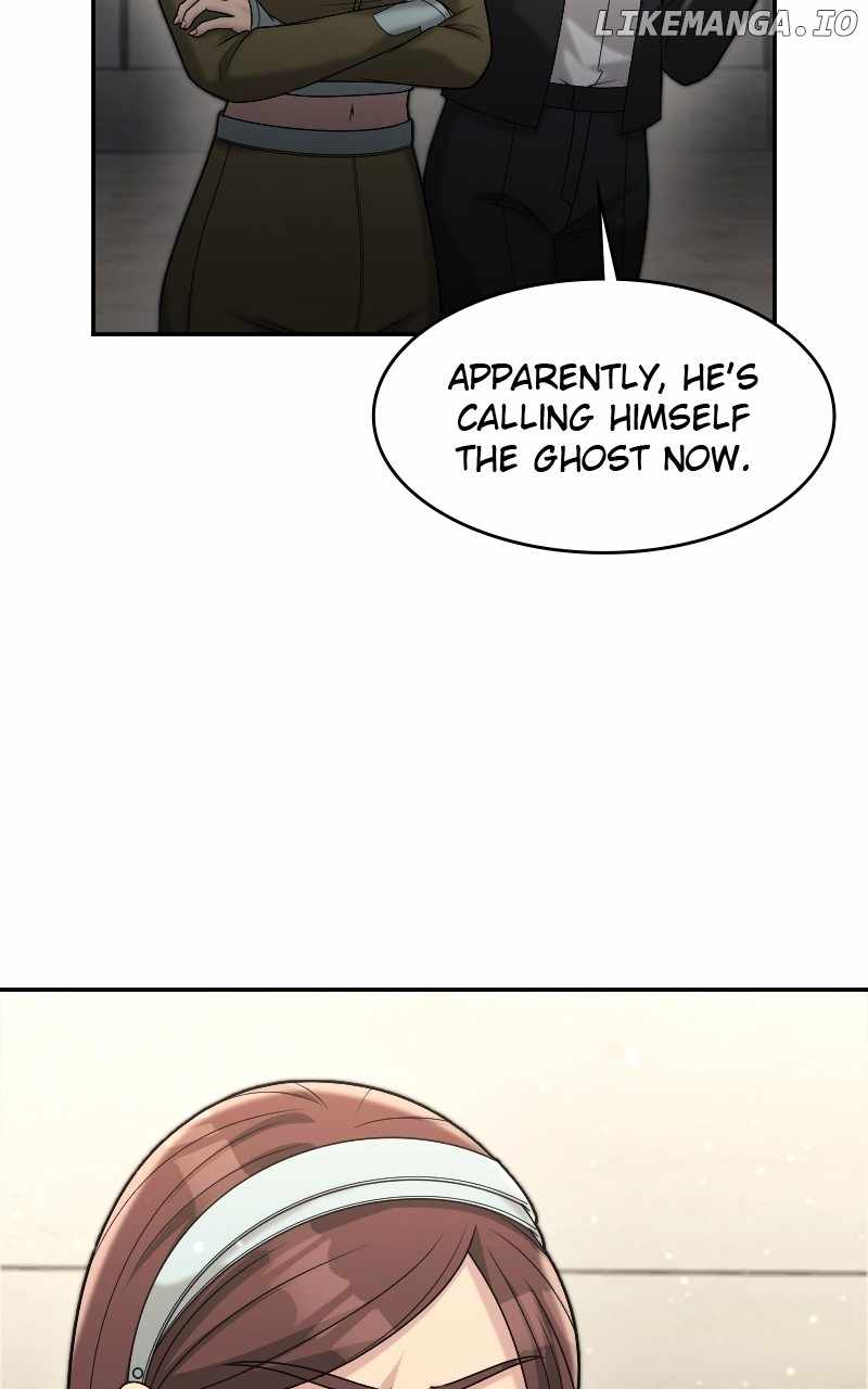 Paranoid Mage Chapter 51 page 110