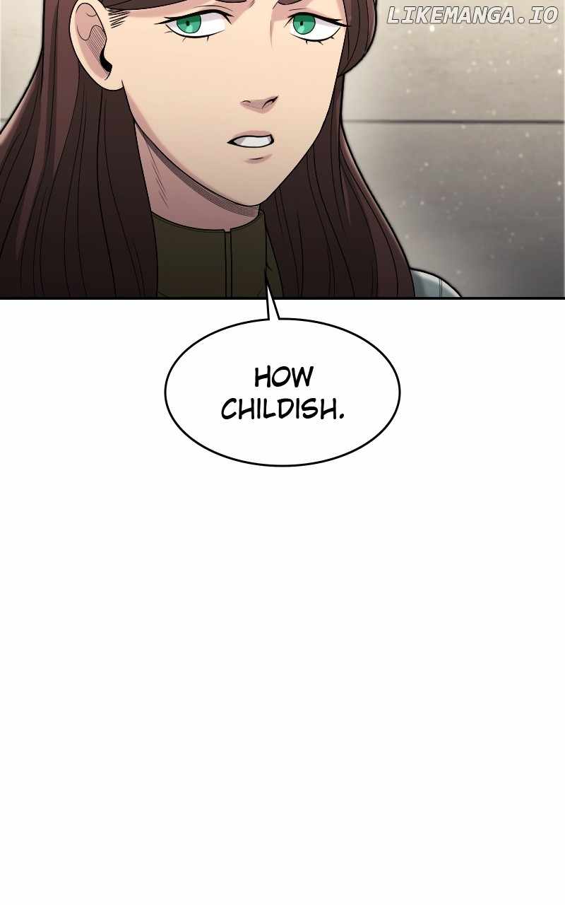 Paranoid Mage Chapter 51 page 111