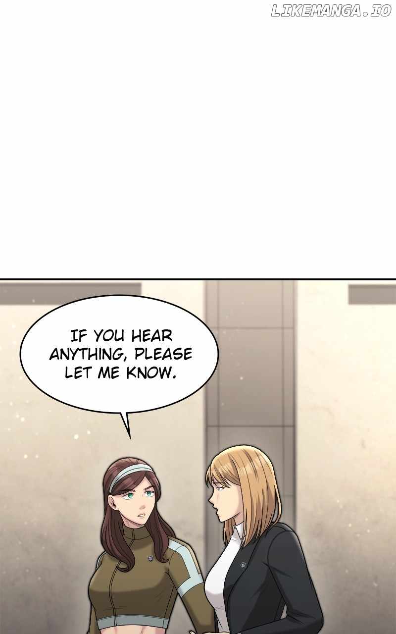 Paranoid Mage Chapter 51 page 112