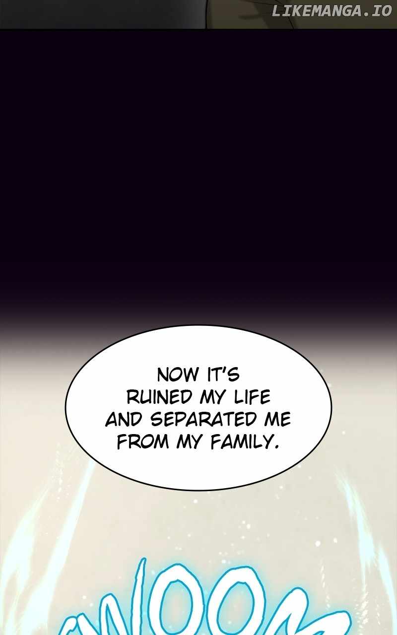 Paranoid Mage Chapter 51 page 115