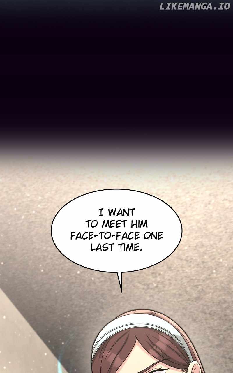 Paranoid Mage Chapter 51 page 117