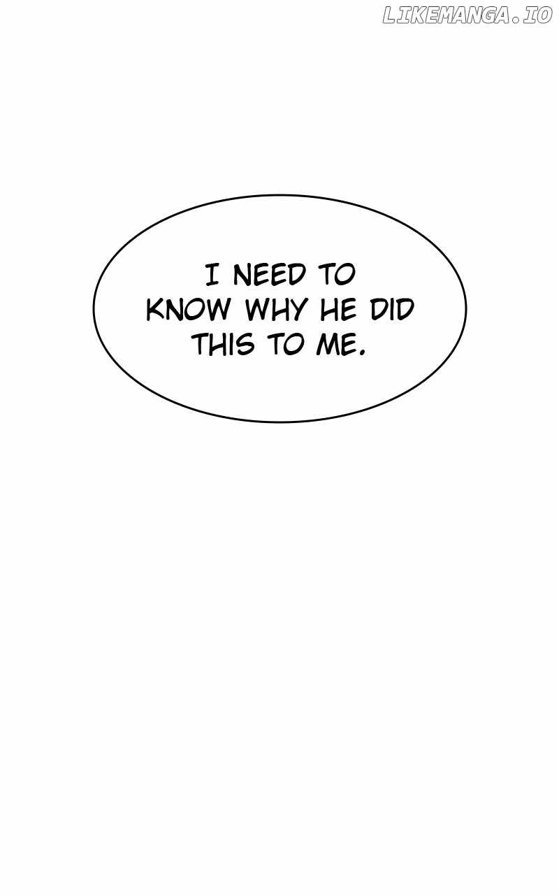 Paranoid Mage Chapter 51 page 119