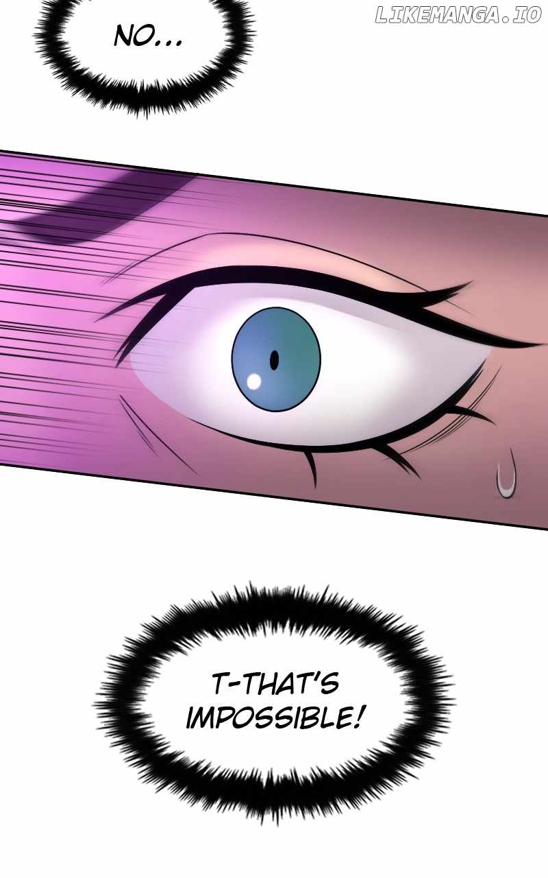 Paranoid Mage Chapter 58 page 7