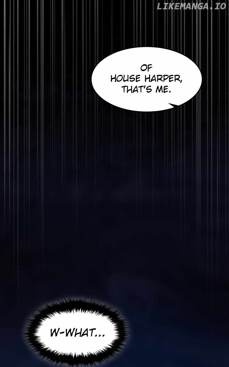 Paranoid Mage Chapter 58 page 16