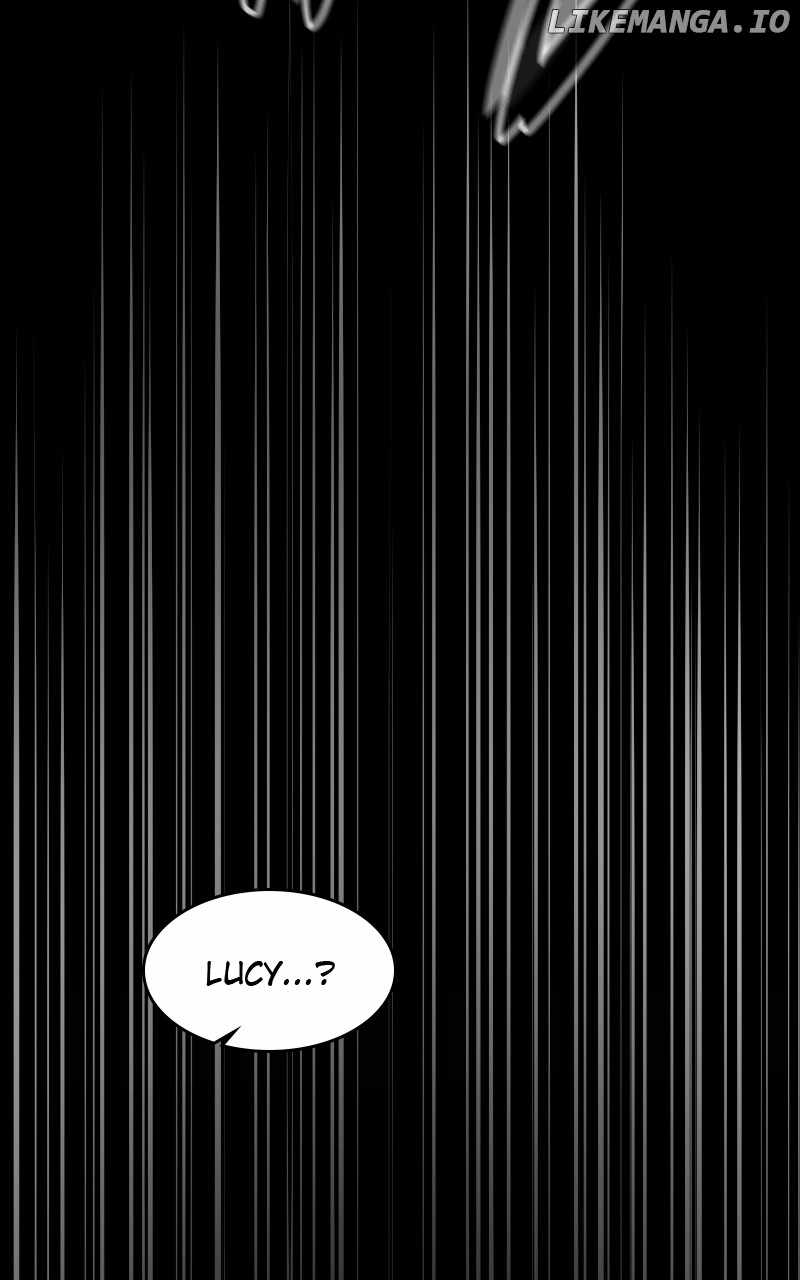 Paranoid Mage Chapter 58 page 15