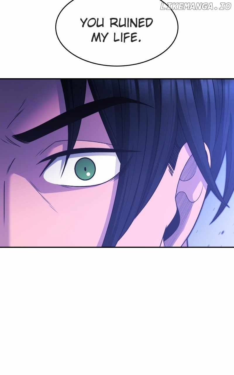 Paranoid Mage Chapter 58 page 29