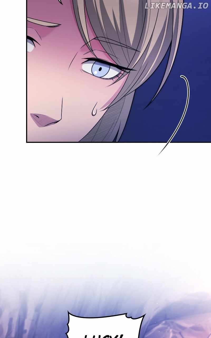Paranoid Mage Chapter 58 page 47