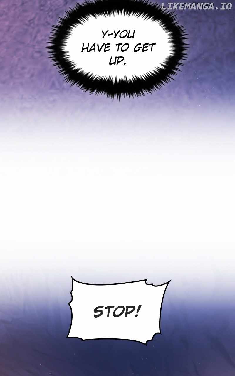 Paranoid Mage Chapter 58 page 22
