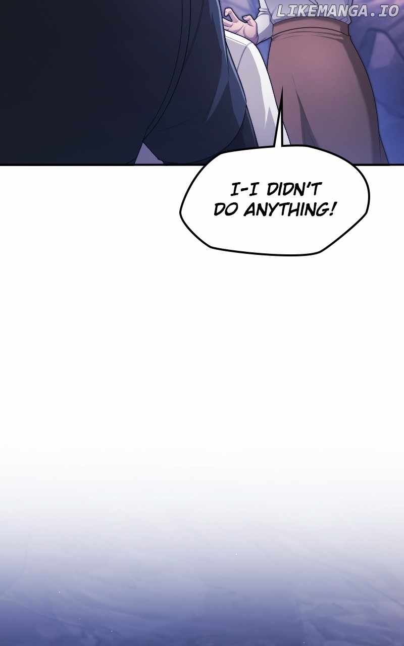 Paranoid Mage Chapter 58 page 51