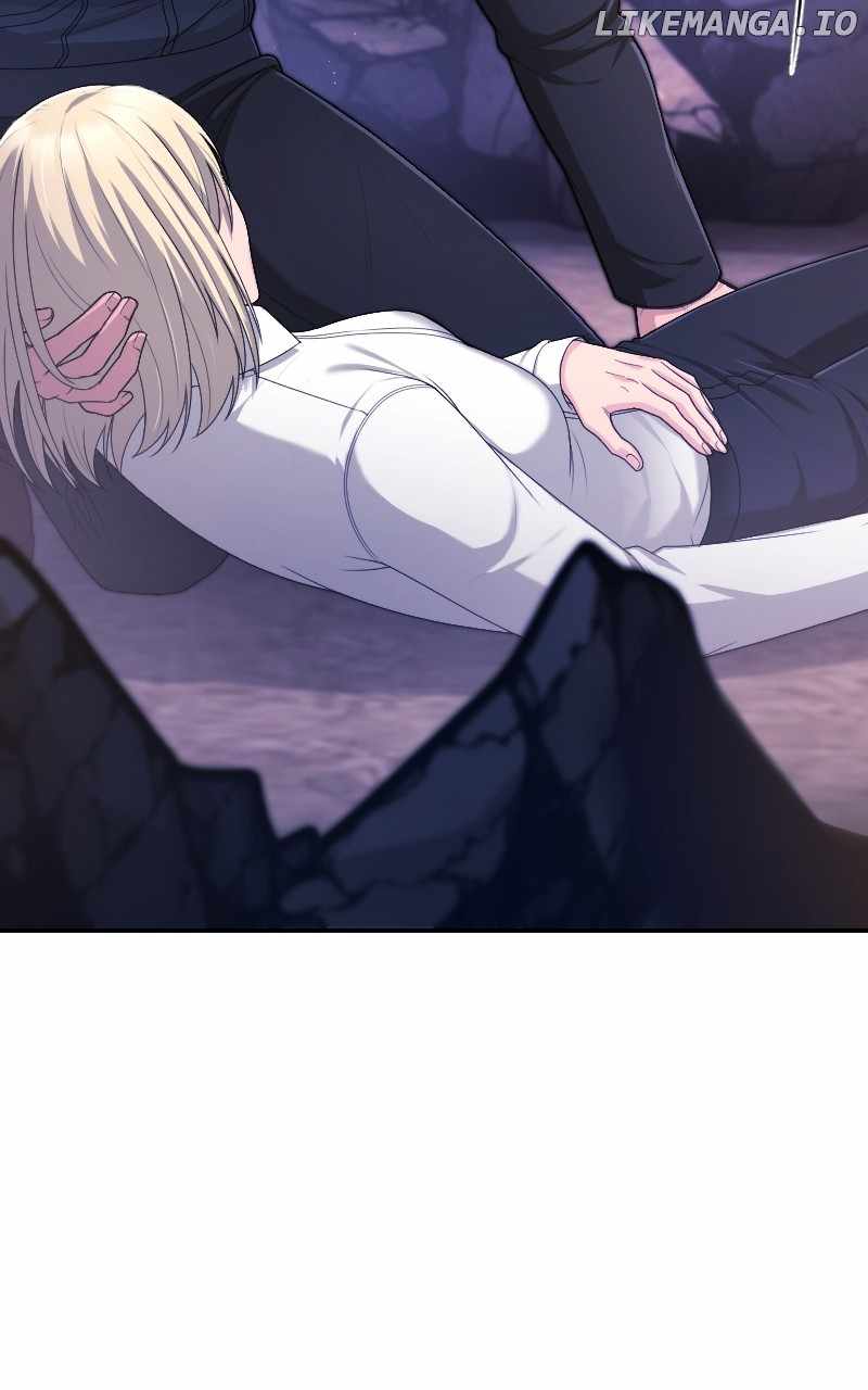 Paranoid Mage Chapter 58 page 53