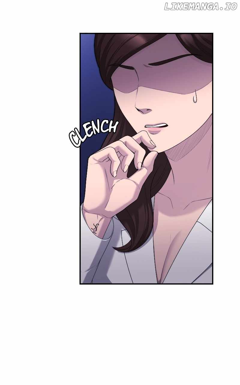 Paranoid Mage Chapter 58 page 59