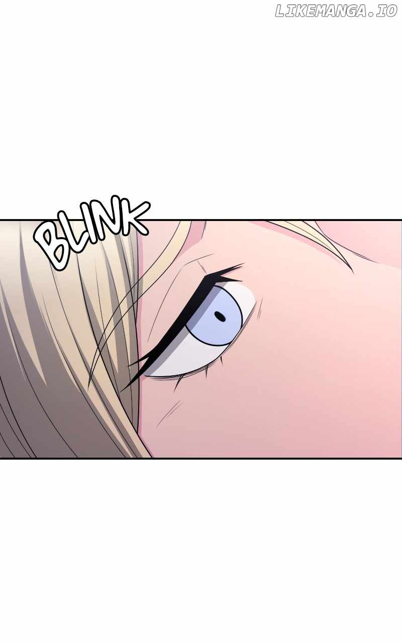 Paranoid Mage Chapter 58 page 78