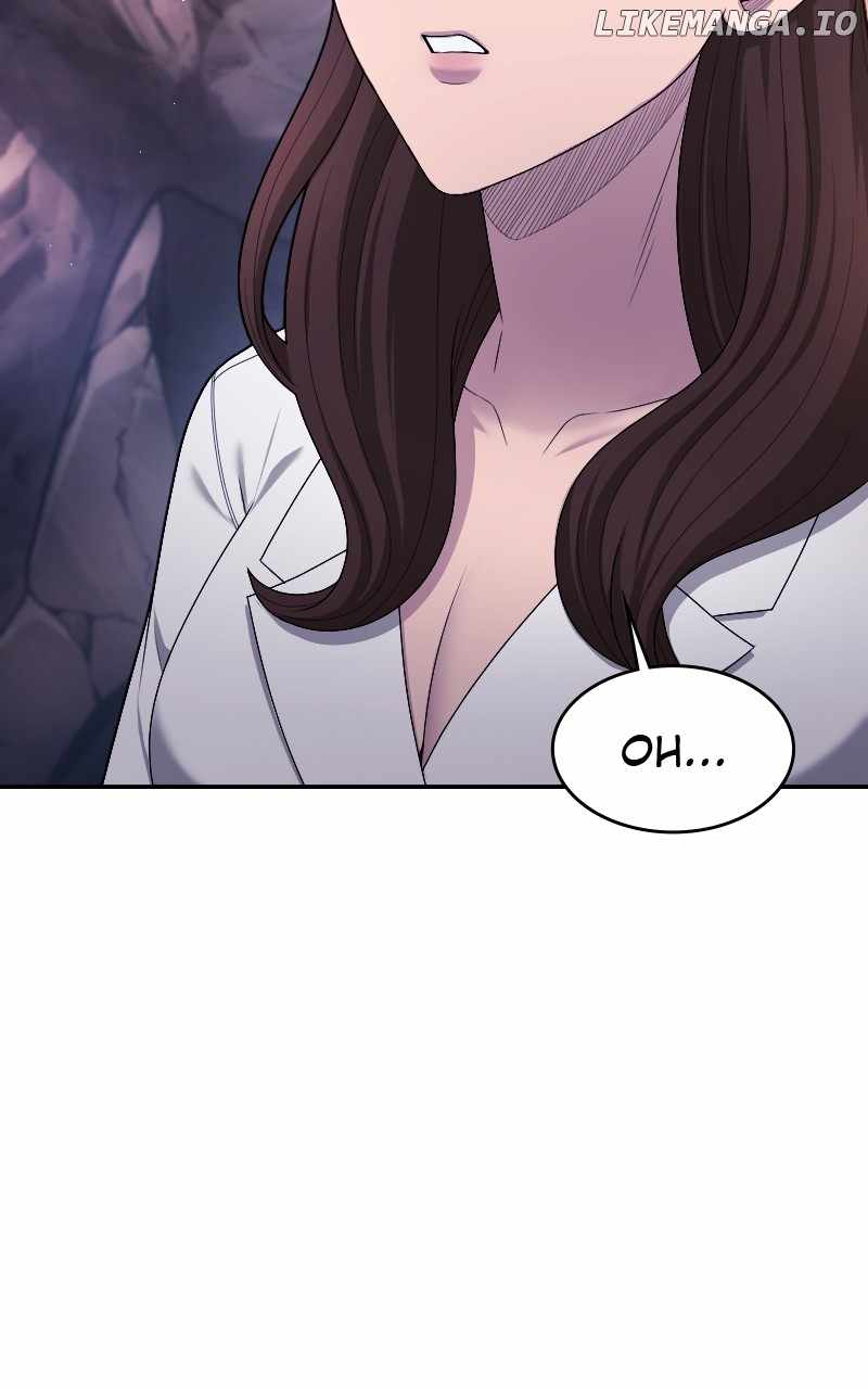 Paranoid Mage Chapter 58 page 90