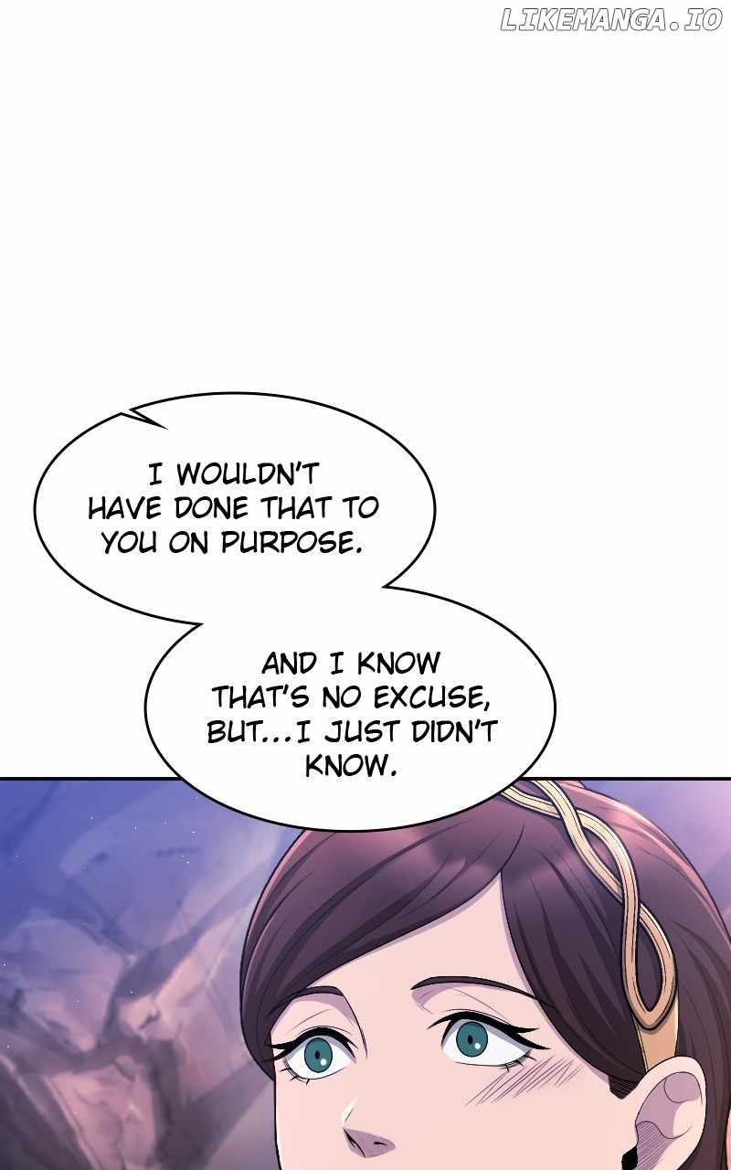 Paranoid Mage Chapter 58 page 89
