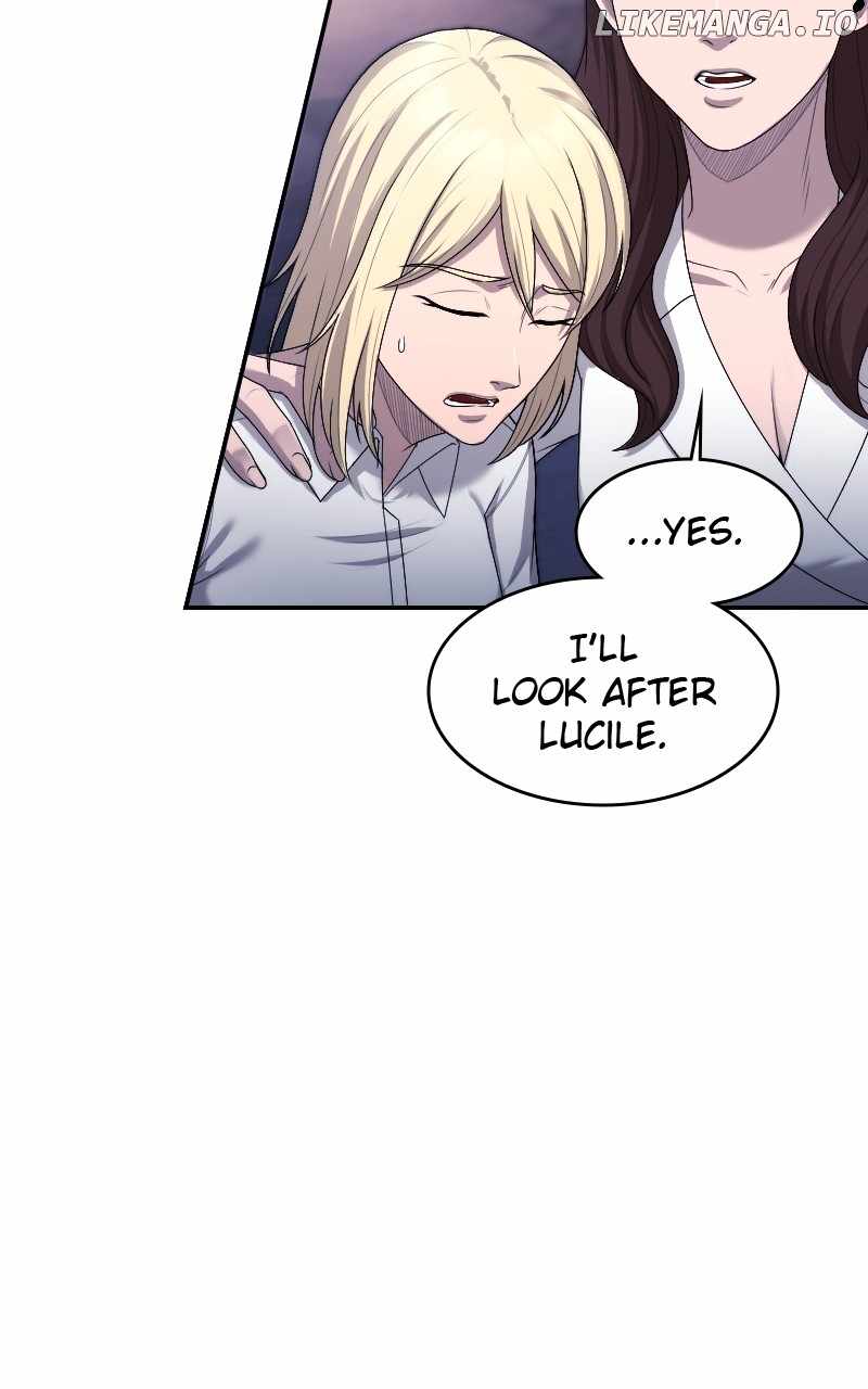 Paranoid Mage Chapter 58 page 101