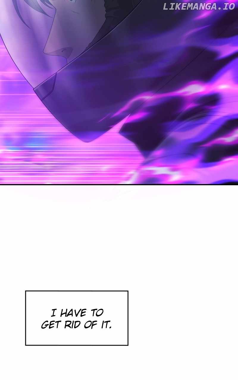 Paranoid Mage Chapter 58 page 112