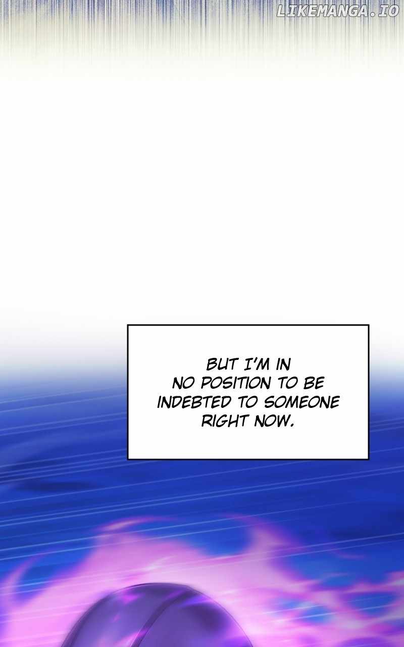 Paranoid Mage Chapter 58 page 117