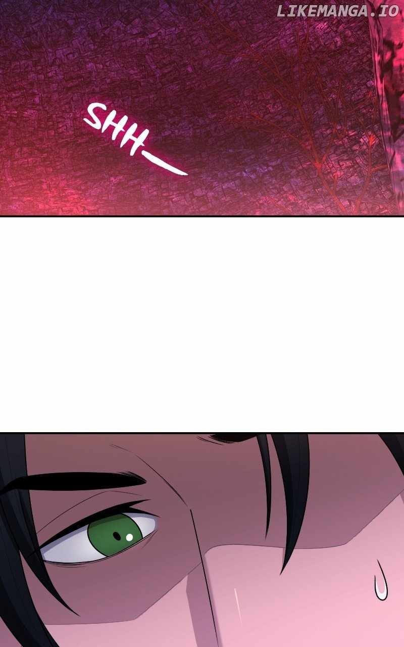 Paranoid Mage Chapter 59 page 17