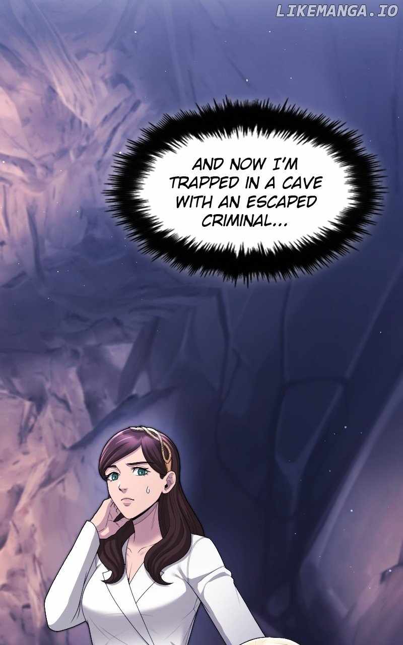 Paranoid Mage Chapter 59 page 31