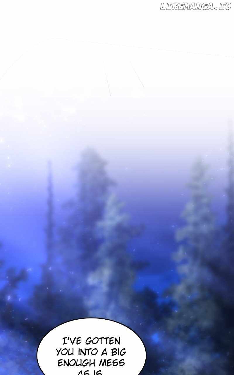Paranoid Mage Chapter 59 page 53