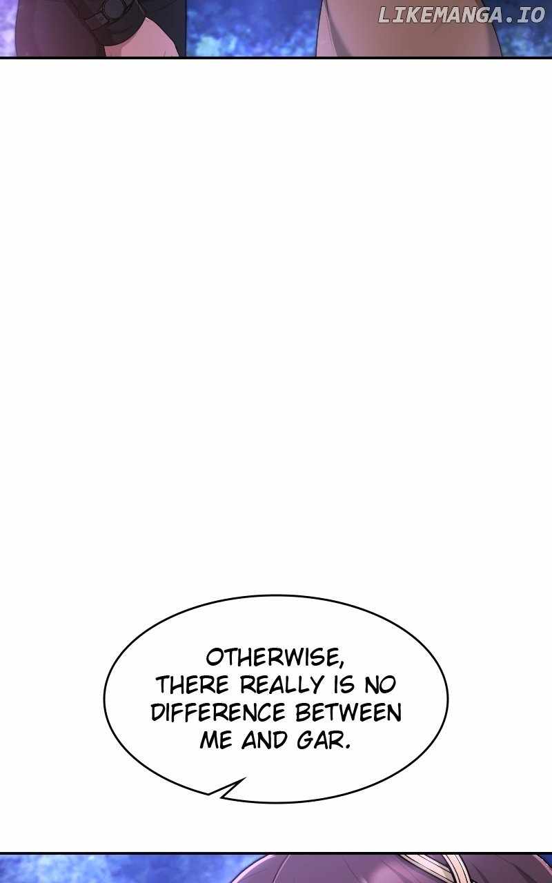 Paranoid Mage Chapter 59 page 55