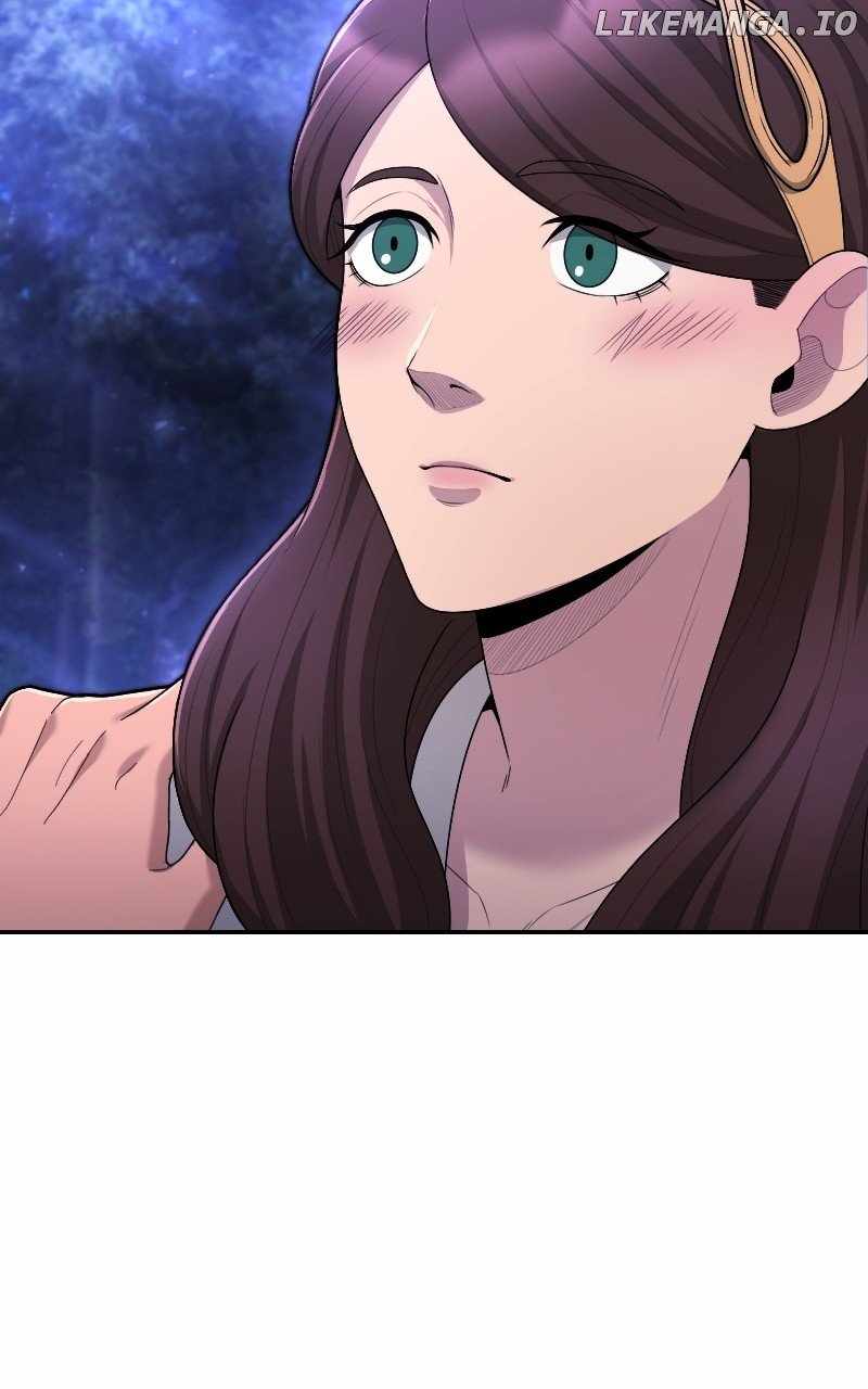 Paranoid Mage Chapter 59 page 56