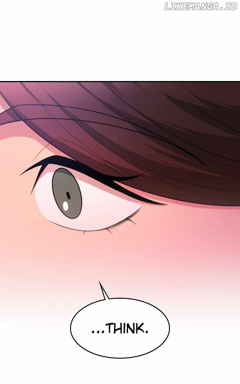 Paranoid Mage Chapter 59 page 83
