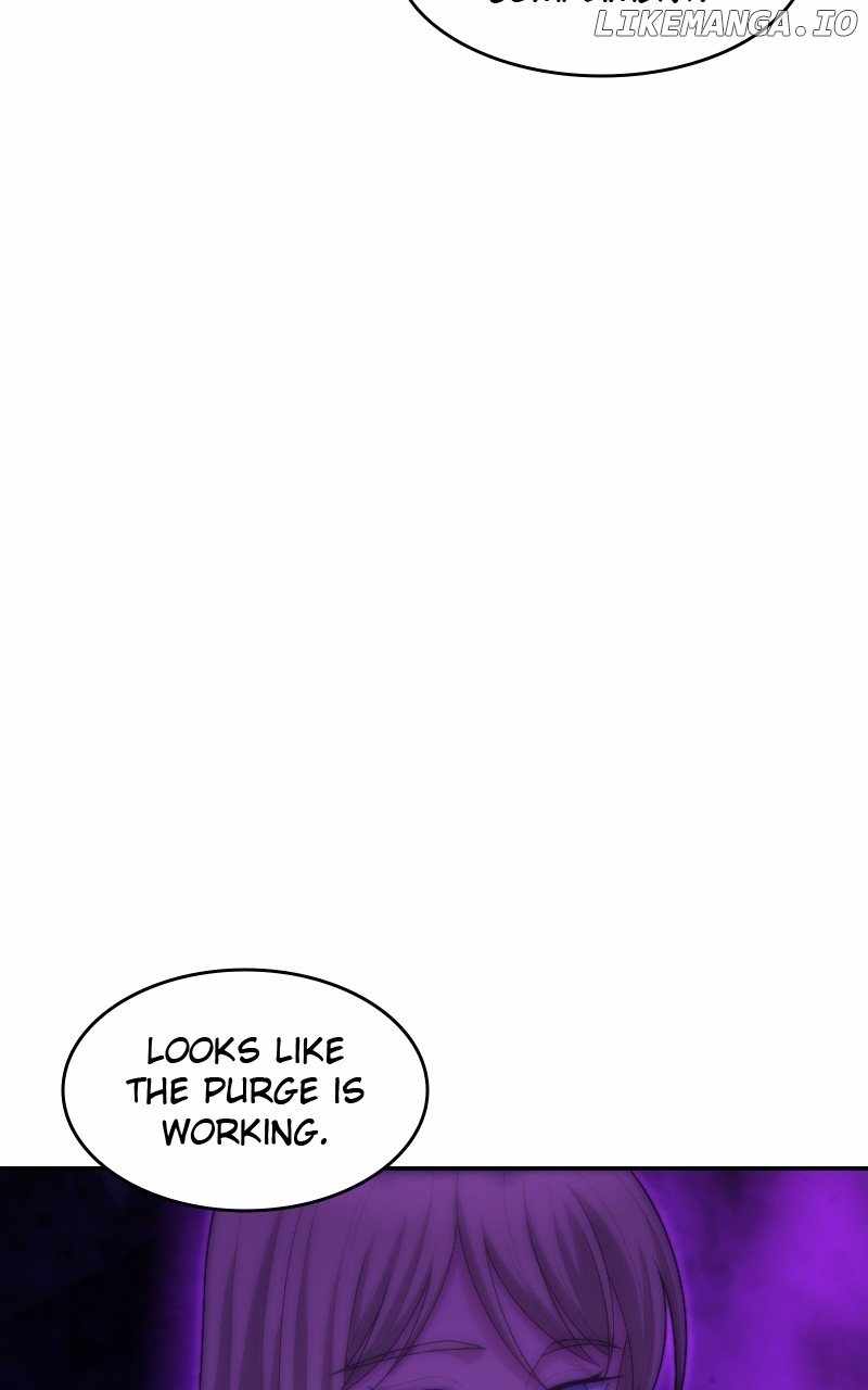 Paranoid Mage Chapter 59 page 89