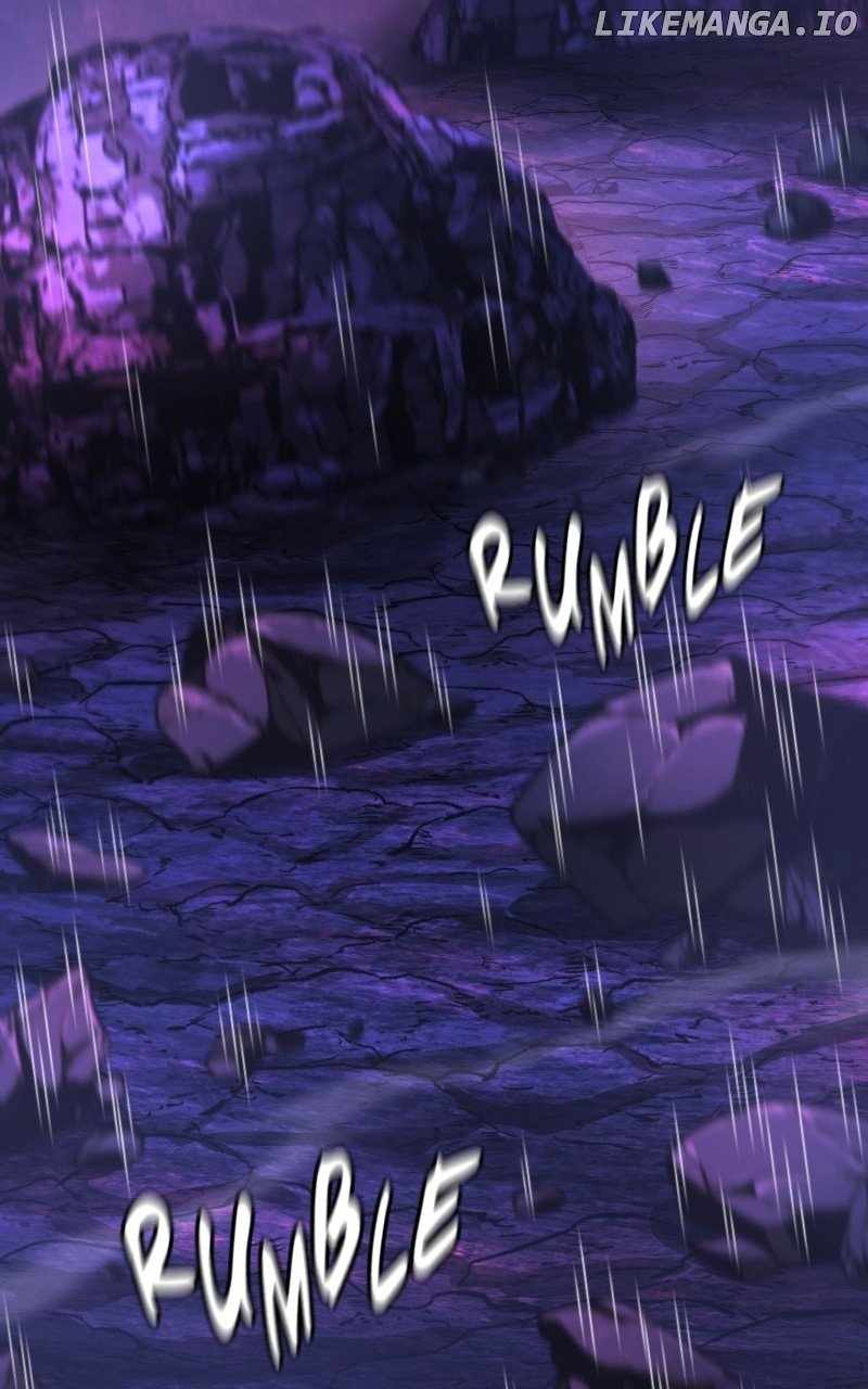 Paranoid Mage Chapter 59 page 100