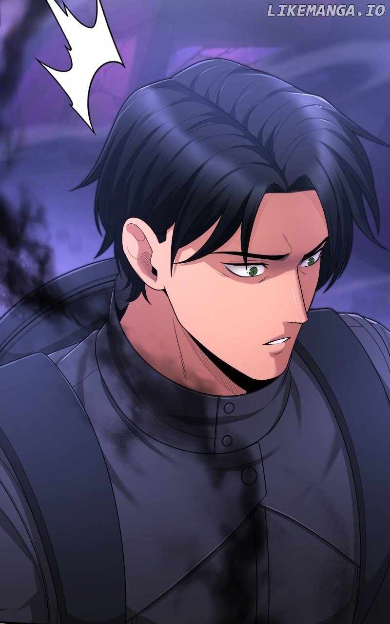 Paranoid Mage Chapter 59 page 104