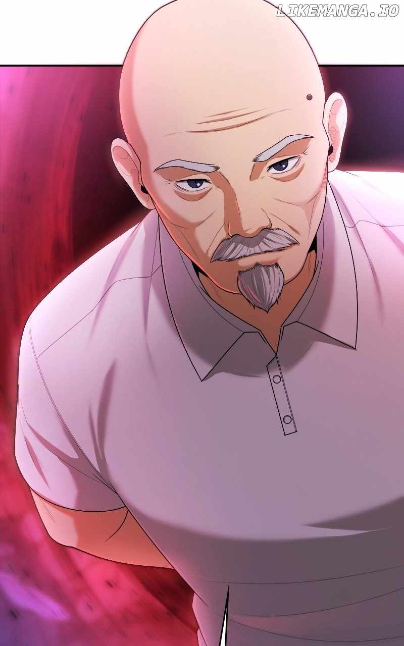 Paranoid Mage Chapter 59 page 112