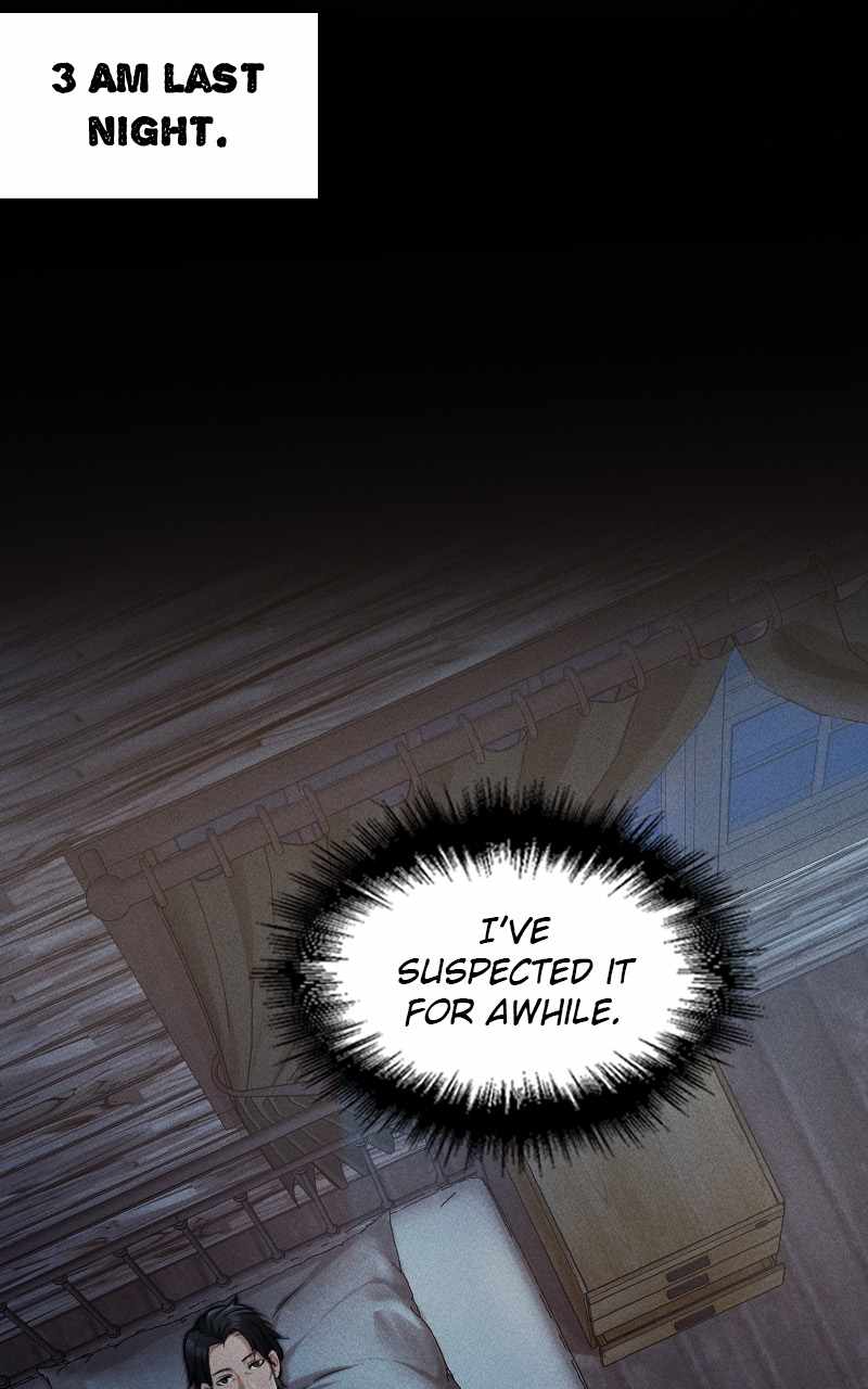 Paranoid Mage Chapter 6 page 7