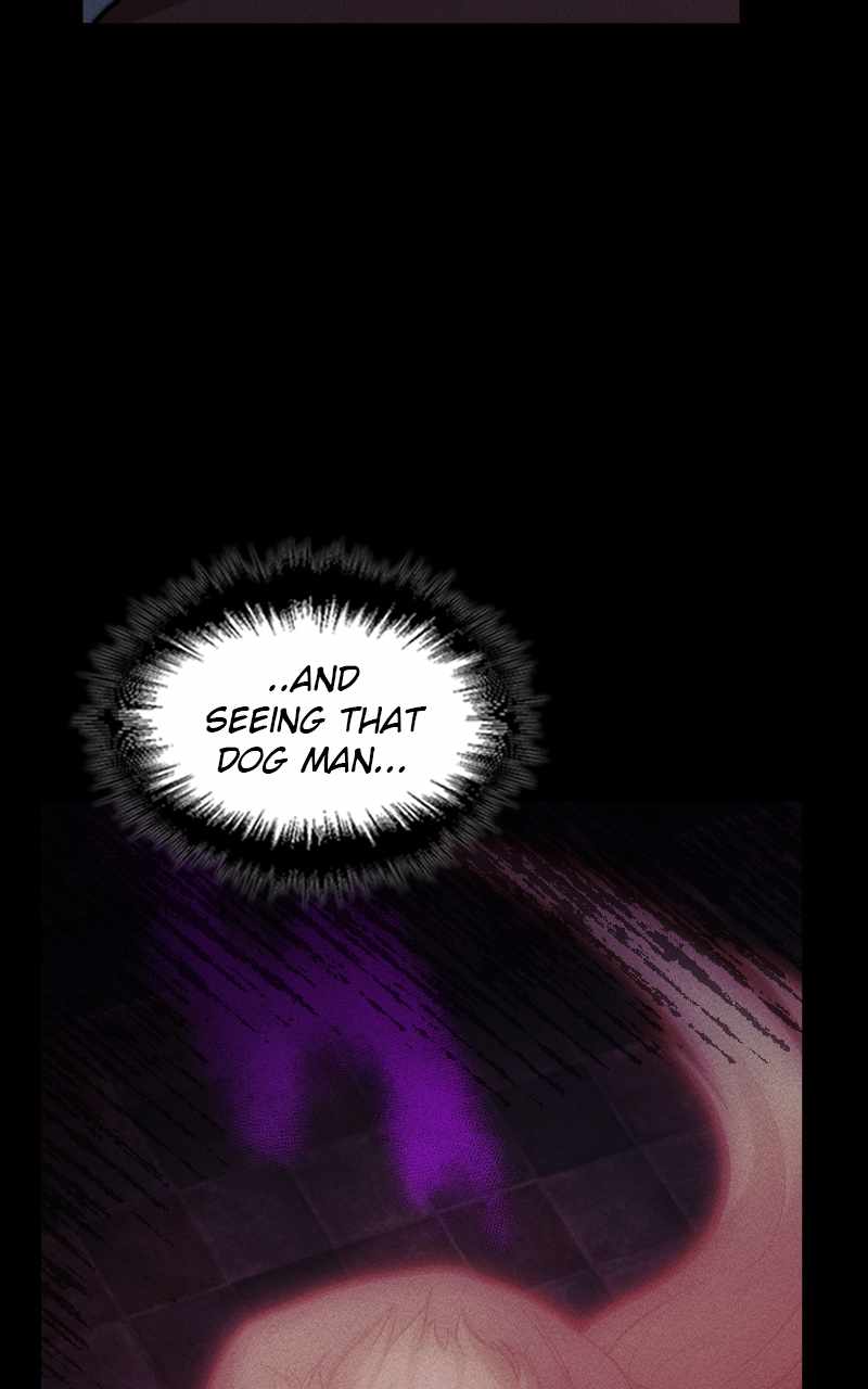 Paranoid Mage Chapter 6 page 10