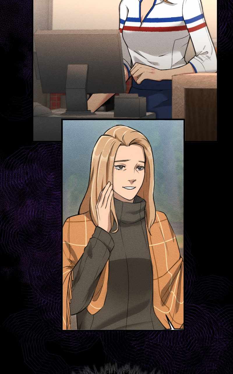 Paranoid Mage Chapter 6 page 13