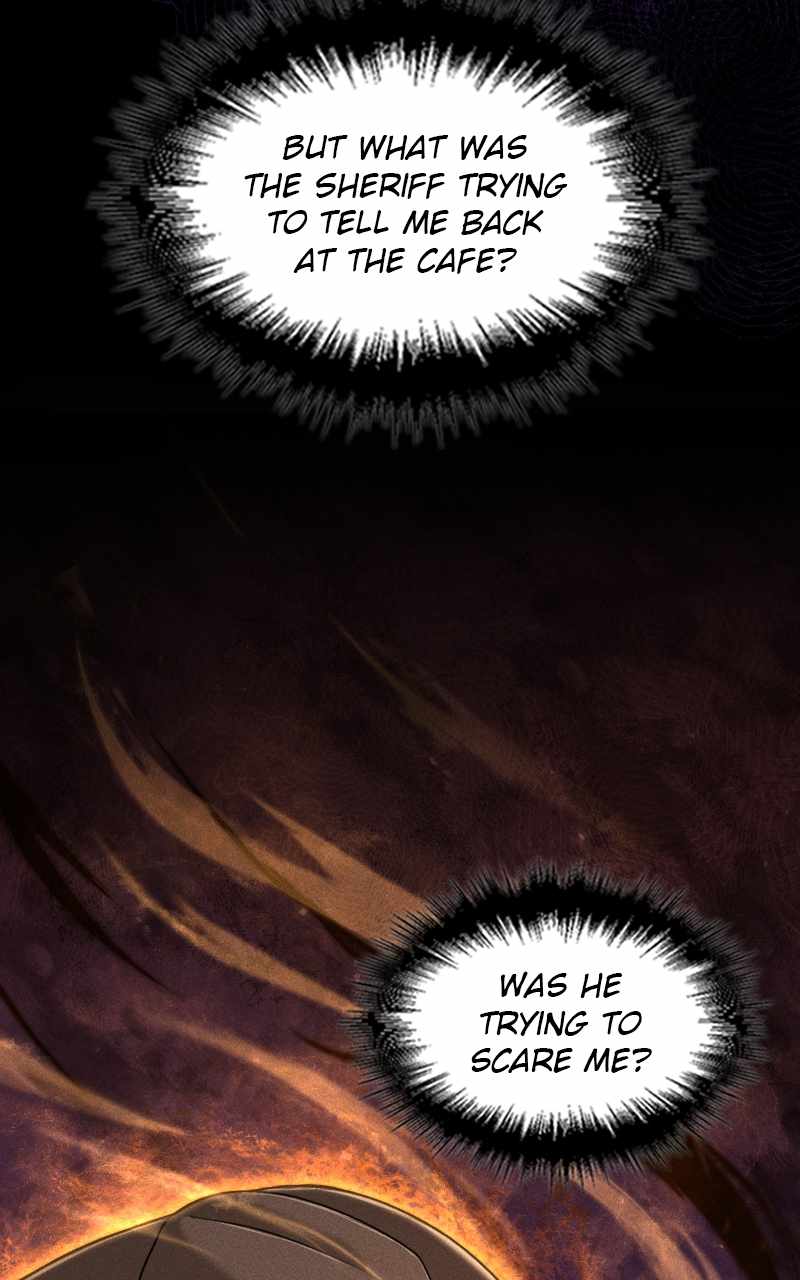Paranoid Mage Chapter 6 page 14