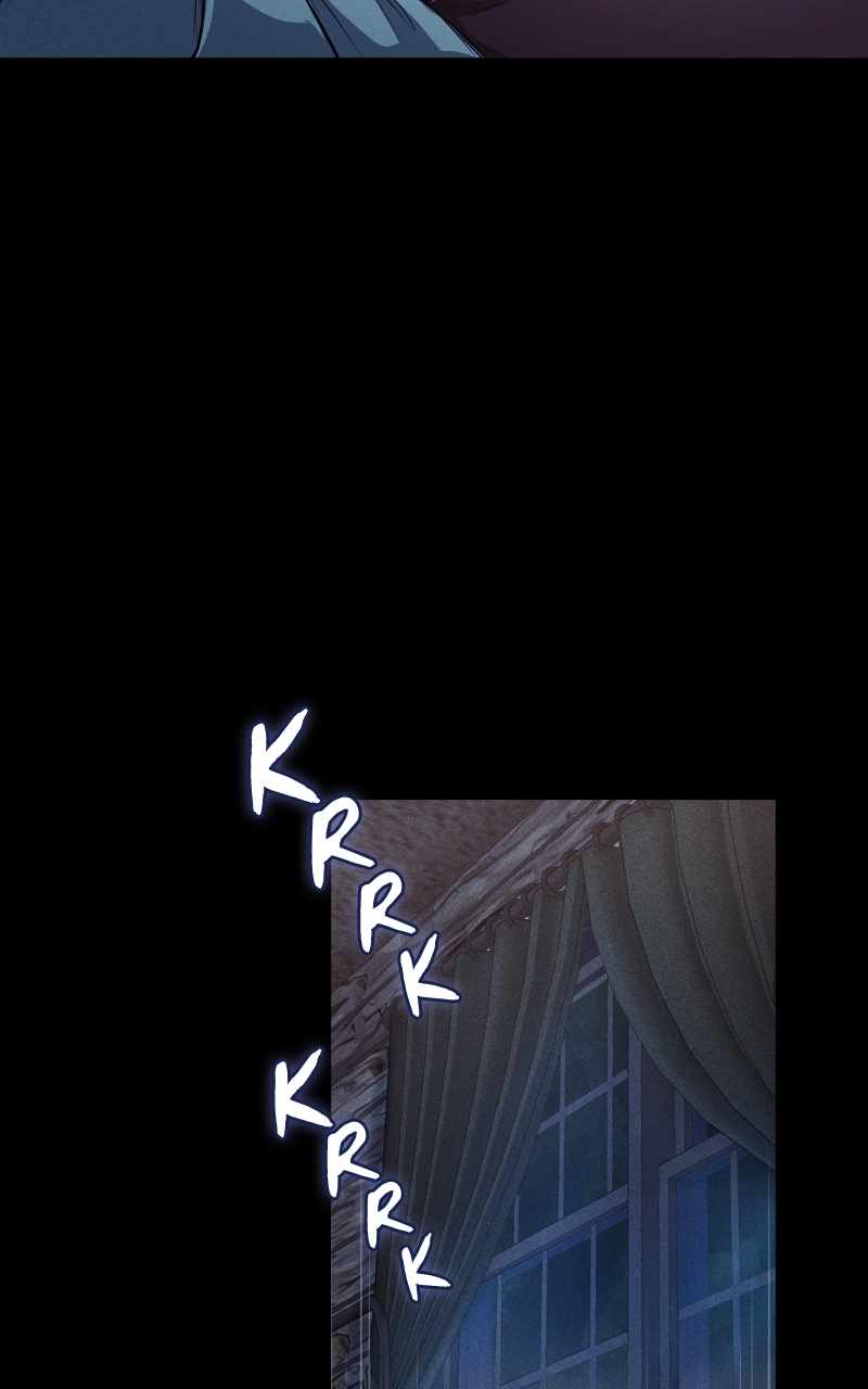 Paranoid Mage Chapter 6 page 19