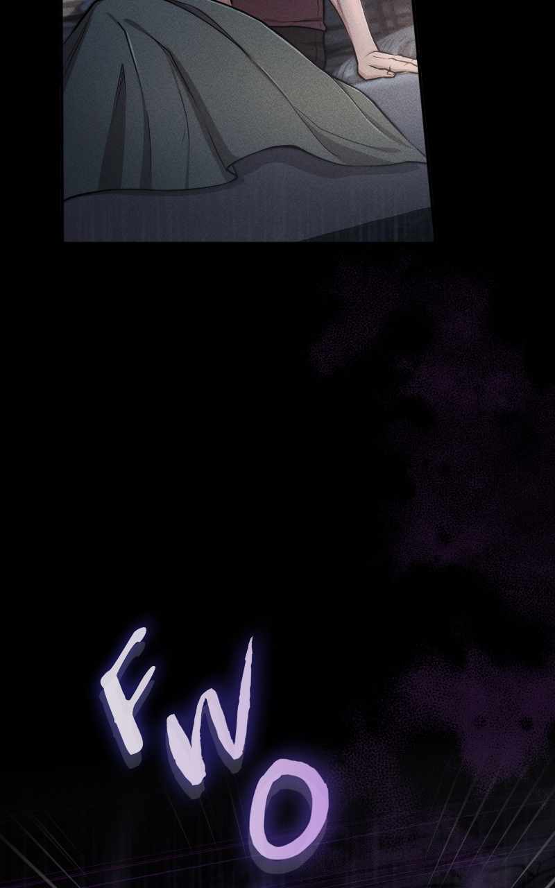 Paranoid Mage Chapter 6 page 21