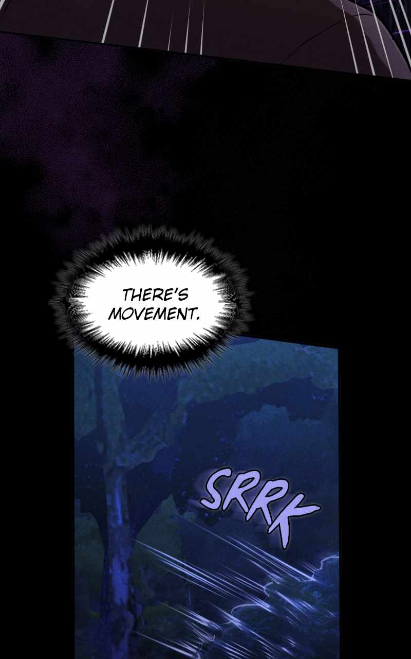 Paranoid Mage Chapter 6 page 23