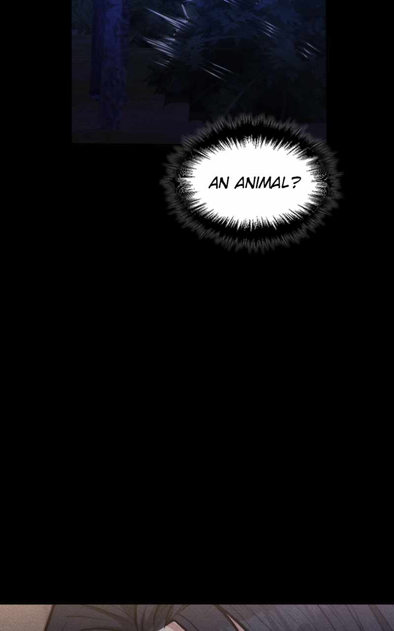 Paranoid Mage Chapter 6 page 24