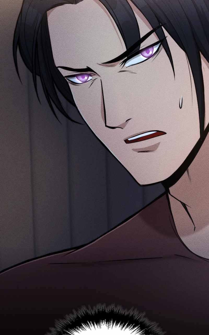 Paranoid Mage Chapter 6 page 25