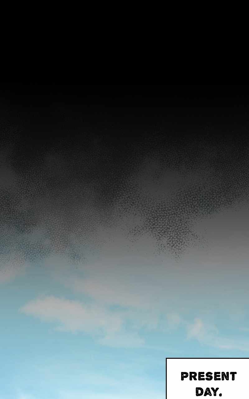 Paranoid Mage Chapter 6 page 32