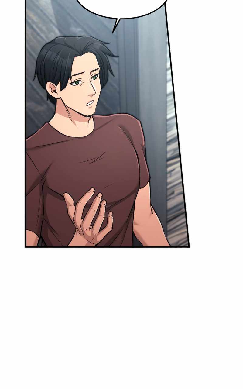Paranoid Mage Chapter 6 page 36